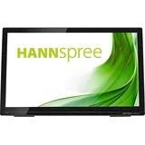 HANNspree HT273HPB 27"
