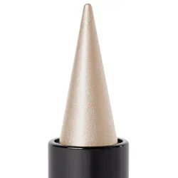 Und Gretel 3 g Lidschatten 