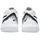 Asics Gel-Dedicate 8 Sneaker - 49 EU