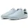 Puma Future 9 Play TT Unisex icy blue/blue jewel 42,5