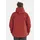 Slope Skijacke Chescott rot 2XL
