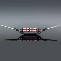 Renthal Twinwall 998