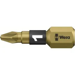 Wera 855/1 BTH Bits - 05056710001