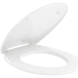Villeroy & Boch Newo Oval Weiß
