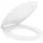 Villeroy & Boch Newo Oval Weiß