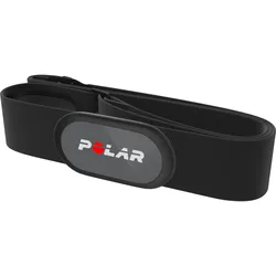 POLAR H9 - Herzfrequenzmesser für Handy, Smartwatch, Aktivitätsmesser