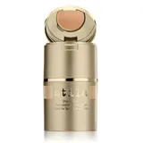 Stila Cosmetics Stay All Day Foundation & Concealer 30 ml Bare 1