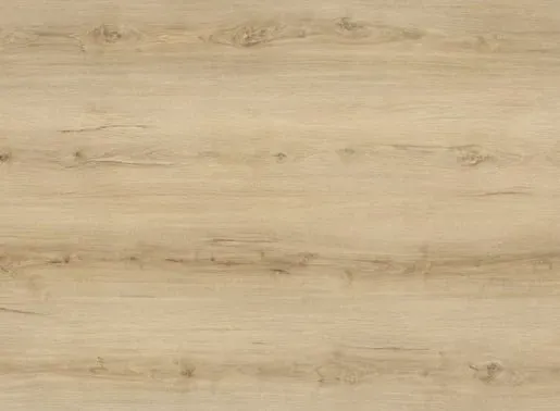 Naturel Project Vinylboden Holzdekor VIXPEG544N