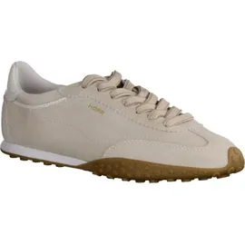 Hoff Bridge FL Damen Beige 42