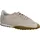Hoff Bridge FL Damen Beige 42