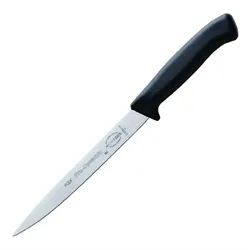 F. Dick Dick Pro Dynamic Filiermesser flexibel 18cm