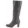 aniston shoes Stiefel in grau | Gr.: 36