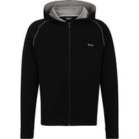 Boss Herren Sweatjacke