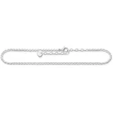 Thomas Sabo AK0035-001-21-L27V