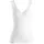 Hanro Top Cotton Seamless in white | Gr.: XL