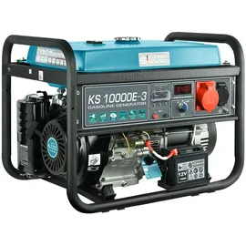 Könner & Söhnen KS 10000E-3"
