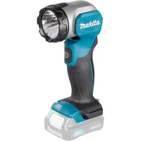 Makita Akku-Lampe ML105 | ohne Akku ohne Ladegerät