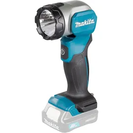 Makita Akku-Lampe ML105 | ohne Akku ohne Ladegerät