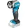 Makita Akku-Lampe ML105 | ohne Akku ohne Ladegerät
