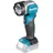 Makita Akku-Lampe ML105 | ohne Akku ohne Ladegerät