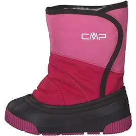 CMP Latu Pink 22