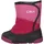 CMP Latu Pink 22