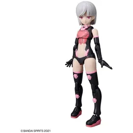 BANDAI SPIRITS 30MS Sis-T00 Laranel (Color B) Modellbausatz