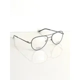 Roy Robson Originale Metall/Kunststoffbrille - Korrektionsfassung - ROY ROBSON