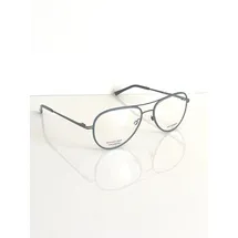 Roy Robson Originale Metall/Kunststoffbrille - Korrektionsfassung - ROY ROBSON