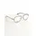 Roy Robson Originale Metall/Kunststoffbrille - Korrektionsfassung - ROY ROBSON