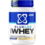 USN Whey Protein Vanille 908 g