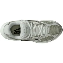 Nike V5 RNR Damen Spruce Fog/Summit White/Metallic Silver 42,5