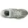 Nike V5 RNR Damen Spruce Fog/Summit White/Metallic Silver 42,5