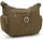 Kipling Gabbie S Umhängetasche Synthetik Khaki