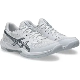 Asics GEL-ROCKET 12 Sneaker
