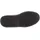 Gabor Sneaker low Damen Weite G schwarz 36