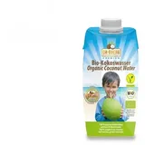 Dr. Goerg Kokoswasser bio 330ml