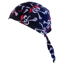 Bestsaller Piraten Bandana Kinder