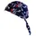 Bestsaller Piraten Bandana Kinder