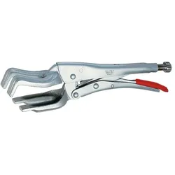 Knipex Schweiß-Gripzange - 4224280