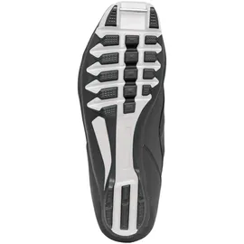 Atomic Pro C1 Herren Langlaufschuhe Schwarz 44