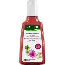 Rausch Volumen-Shampoo mit Malve 200 ml