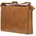 Notebook-Tasche 2 Generation 35 6 cm Schultergurt 1 24 kg