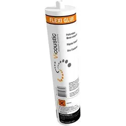Flexi Glue Ultra (1 piece)