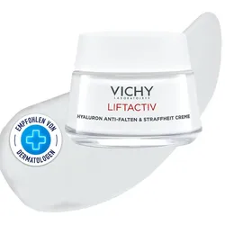 Vichy Liftactiv Supreme Anti-Aging Tagescreme
