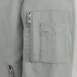 JACK & JONES JJERUSH grau M