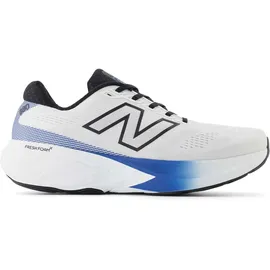New Balance Fresh Foam X 880 V15 Herren Laufschuhe Herren - Blanc - 44