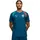 Puma Portugal Trainingsshirt blau