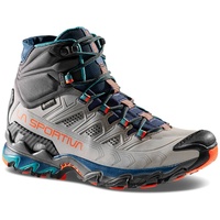 La Sportiva Ultra Raptor II Mid Won Damen Wanderstiefel