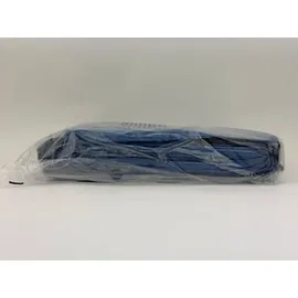 altomonte Gewebeplane 5 x 6 m Grün/Blau